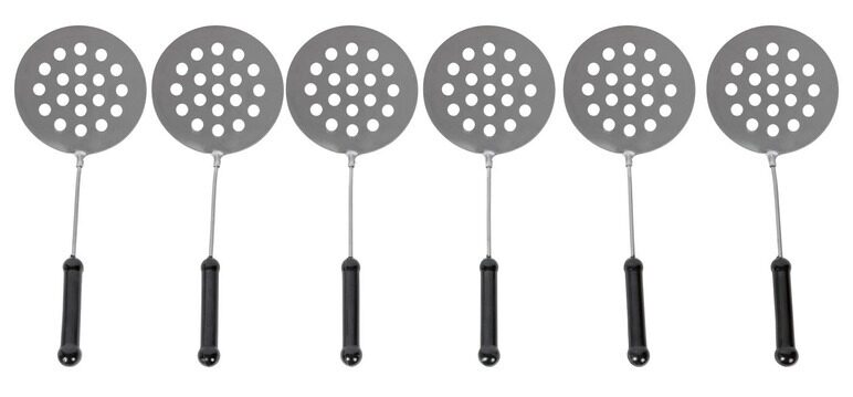 ninguém acredita no preço do super forno para pizzas do lidl! ninguém acredita no preço do super forno para pizzas do lidl!