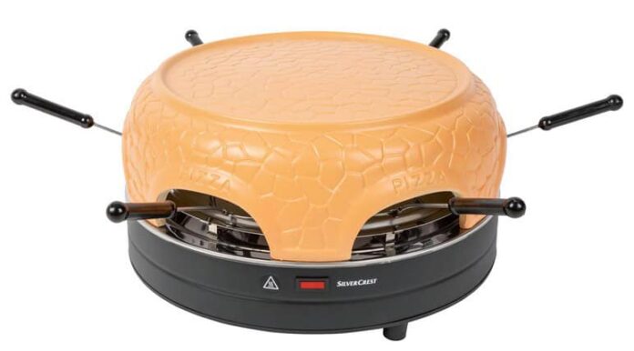 três super descontos de 70/ lidl para a cozinha com 70% de desconto!