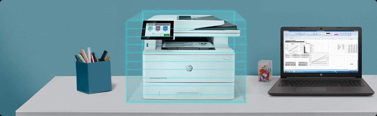 hp faz all-in na ia! 80 novidades para o futuro do trabalho (e diversão)