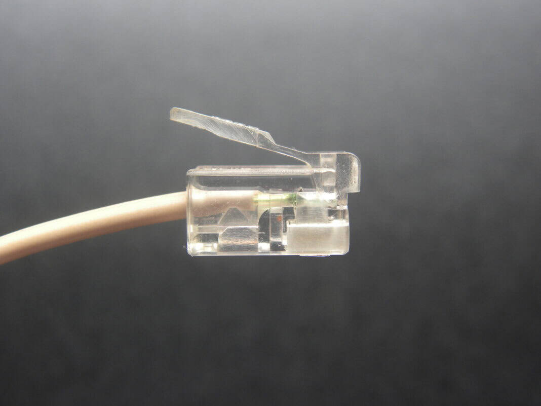 como era navegar na internet nos anos 90 (e como evoluímos)