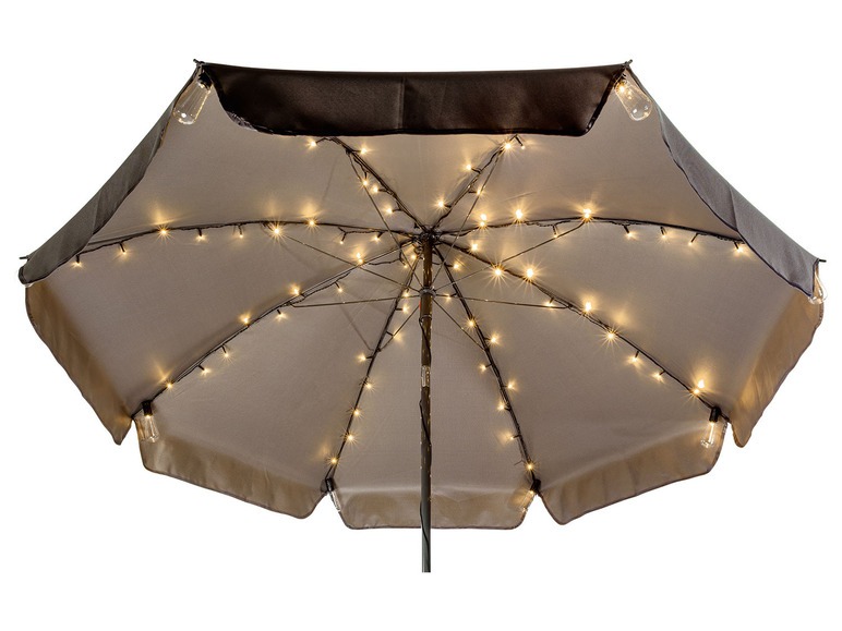 três sistemas led para exterior do lidl que não pode perder!