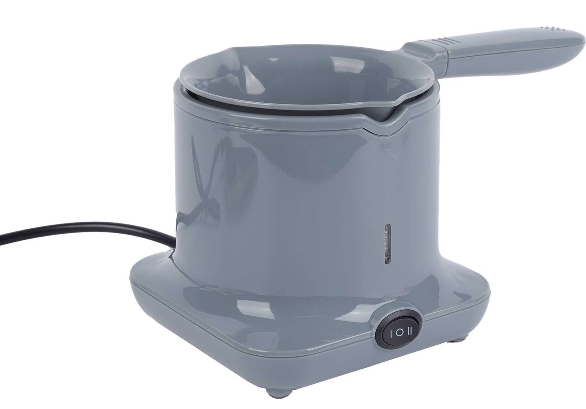 máquina de gomas e fondue do continente a um super preço!
