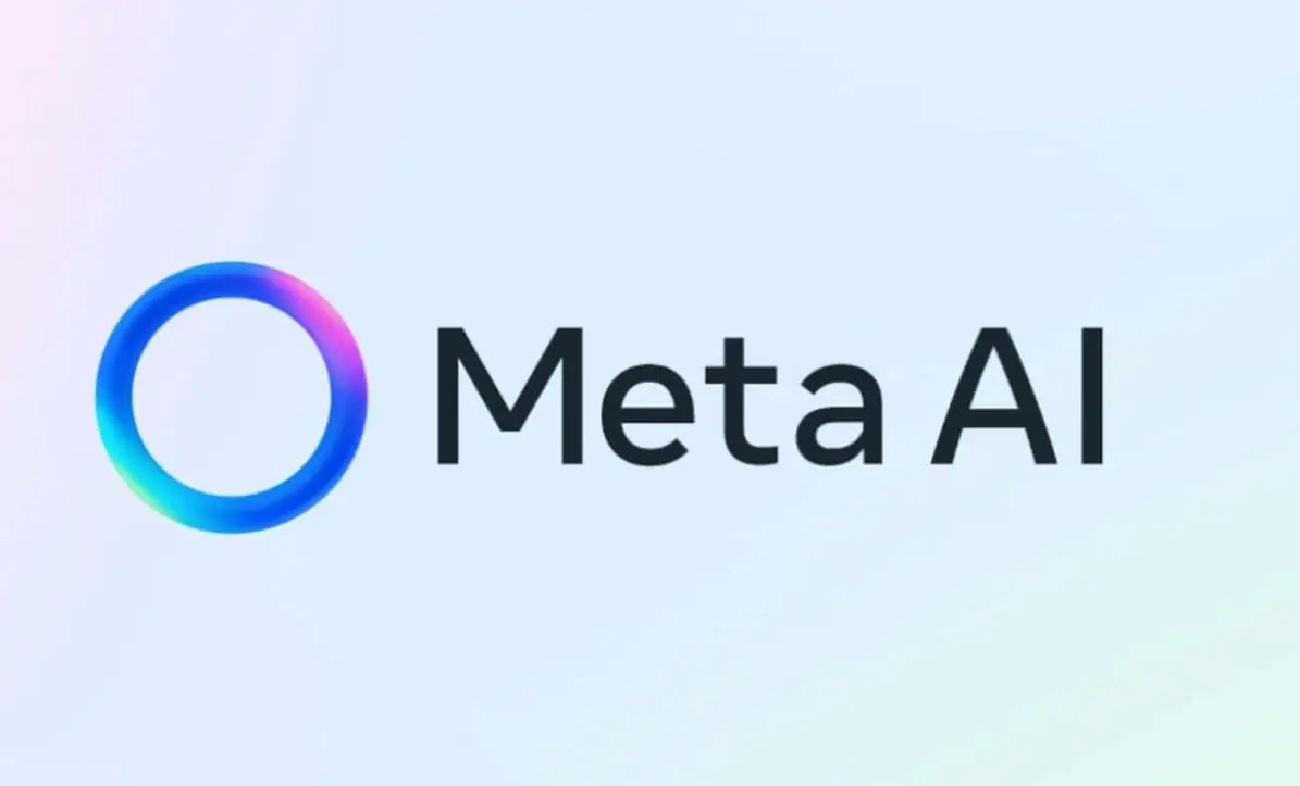 whatsapp e instagram obrigam a usar meta ai... mas... porquê!?