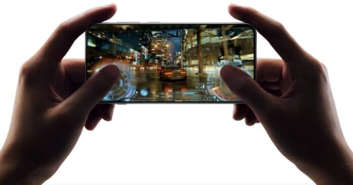 oneplus 13t: topo de gama compacto com bateria generosa