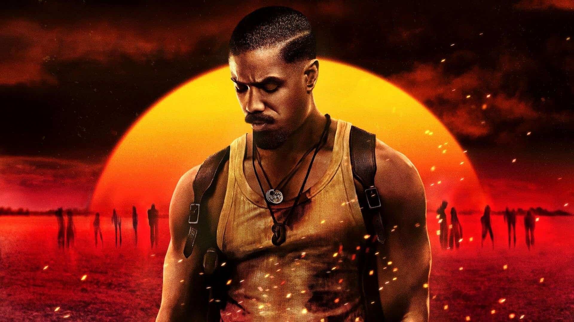 pecadores é um daqueles filmes que não estávamos à espera!