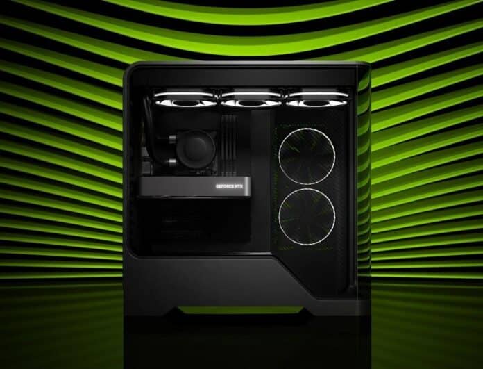 rtx 5060 e 5060 ti são oficiais! já viu os preços?