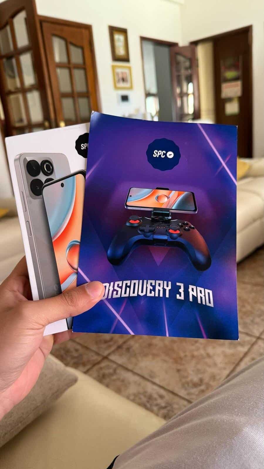 smartphones: uau! ainda há marcas a baixar preços em 2025! smartphones: uau! ainda há marcas a baixar preços em 2025!