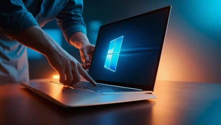 windows a falhar? estas cinco coisas salvam o seu computador!