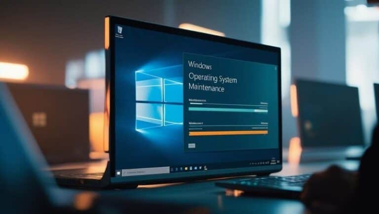 windows a falhar? estas cinco coisas salvam o seu computador!