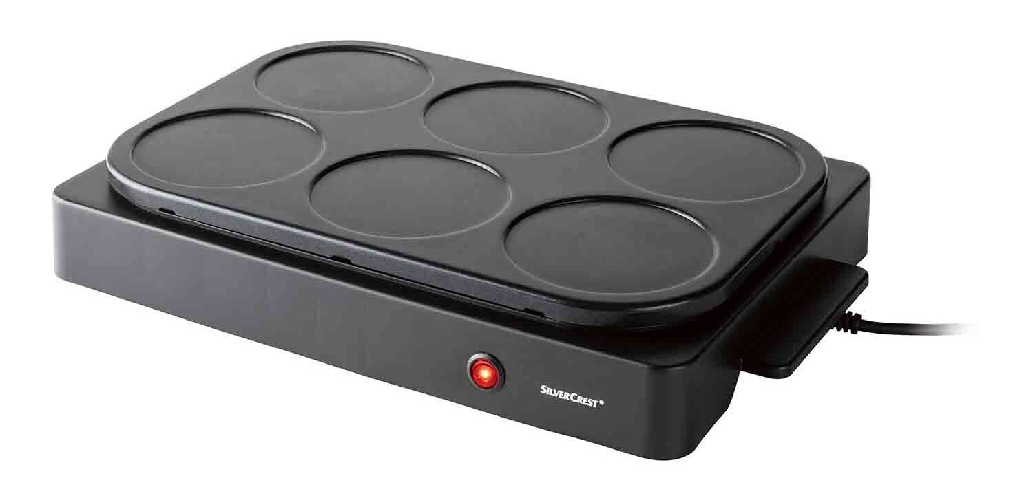 três super descontos de 70% no lidl para a sua cozinha!