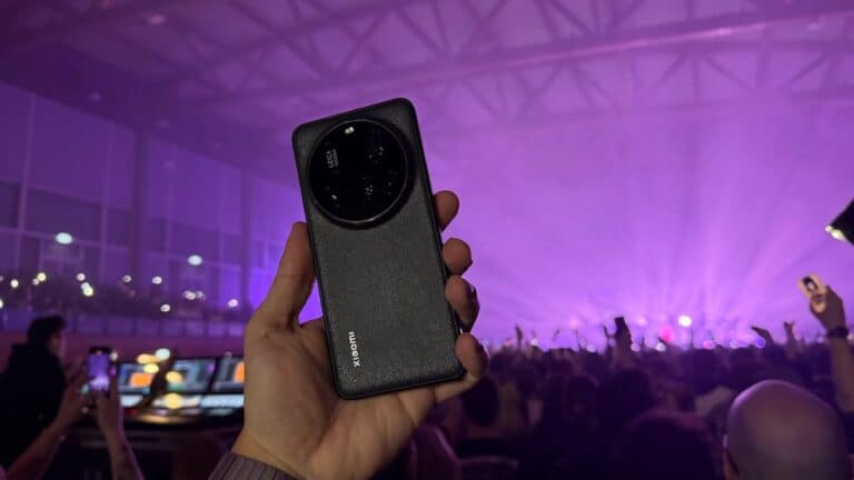 review xiaomi 15 ultra: é topo de gama — e sim, as câmaras continuam a surpreender