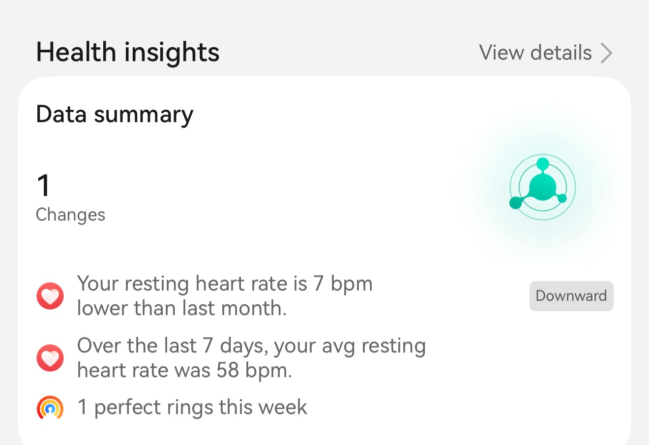 (hands-on) huawei watch 5: está cada vez mais refinado! nda