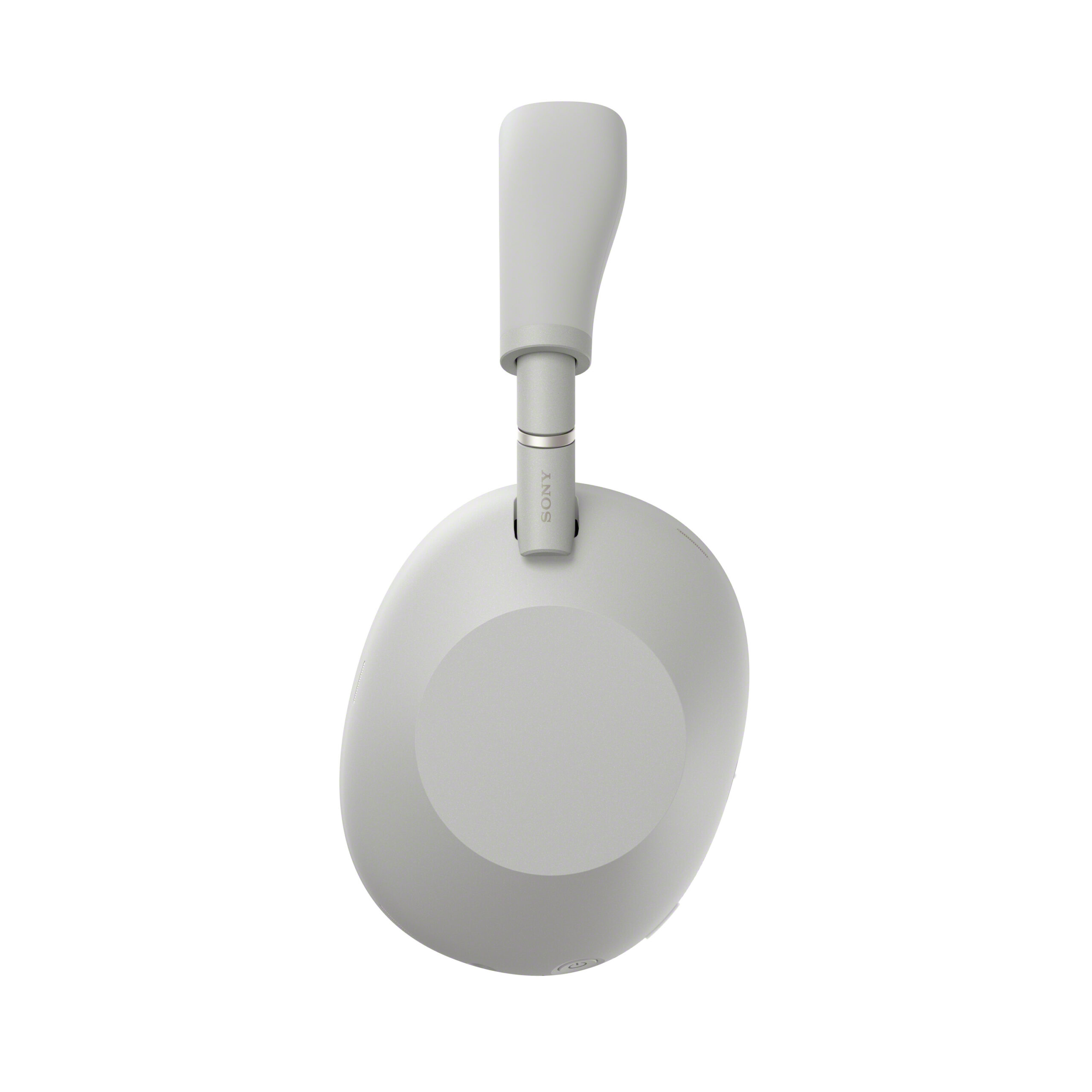 sony wh-1000xm6 - a nova bandeira dos auscultadores sem fios!