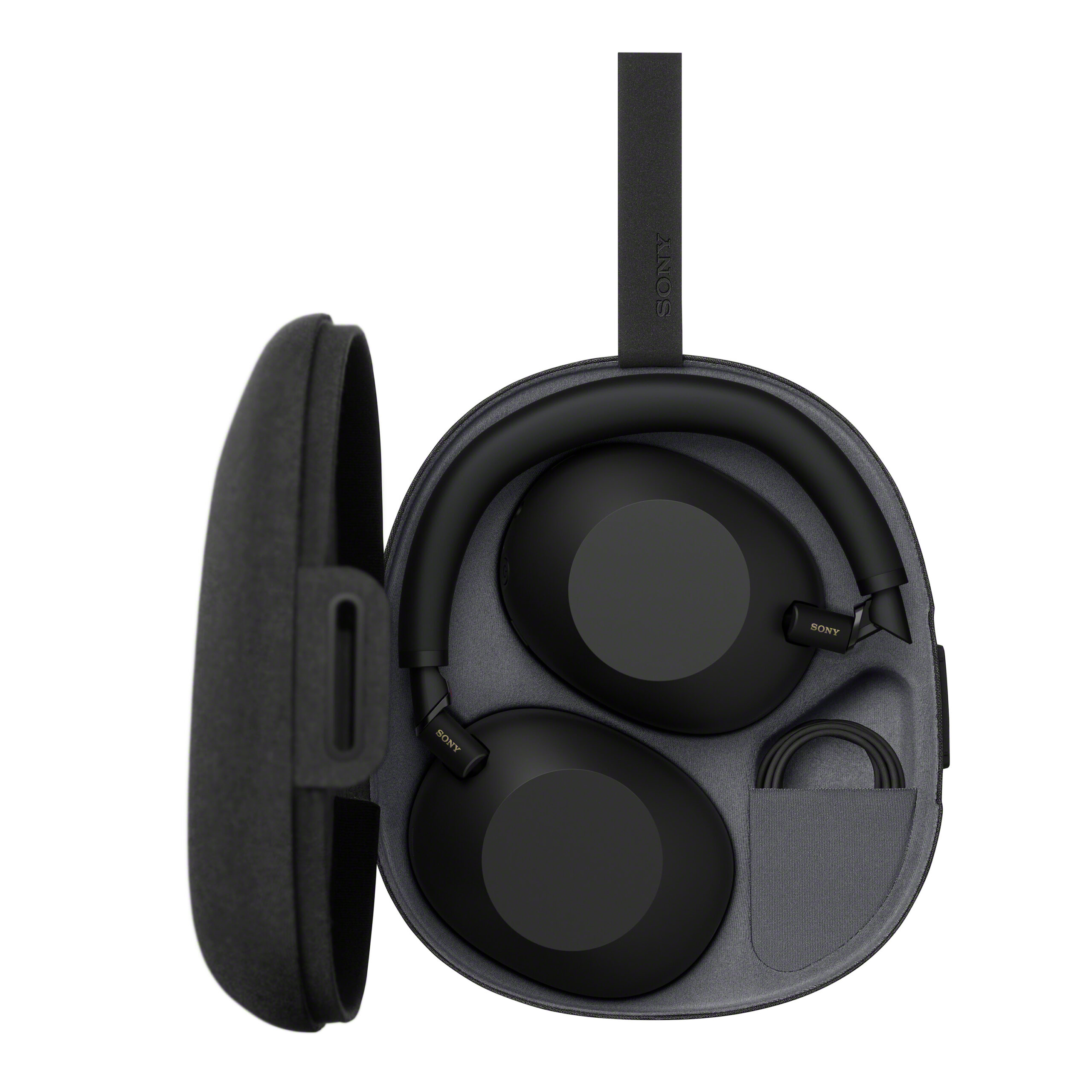 sony wh-1000xm6 - a nova bandeira dos auscultadores sem fios!