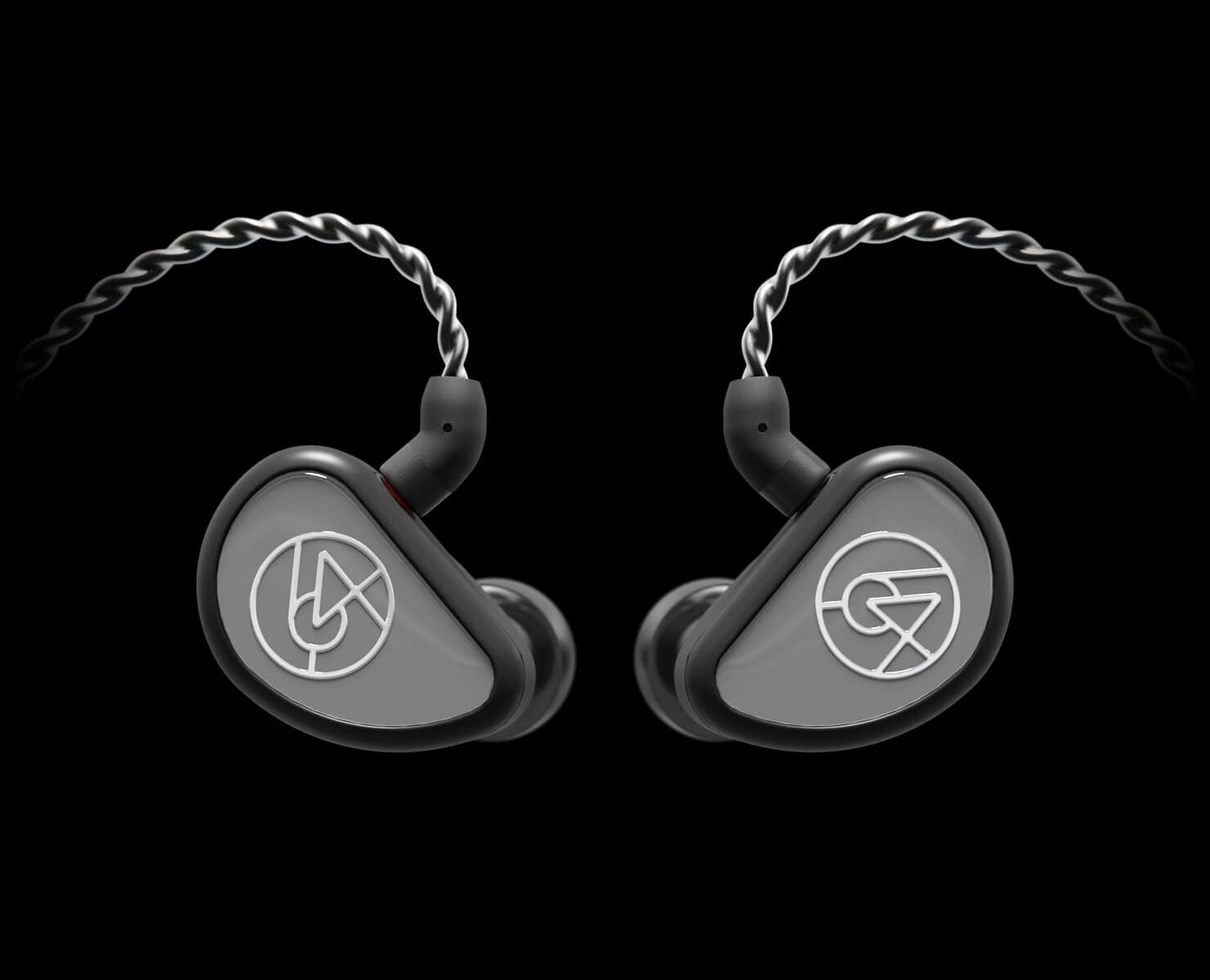 queres som a sério no telemóvel? esquece os earbuds. queres som a sério no telemóvel? esquece os earbuds.