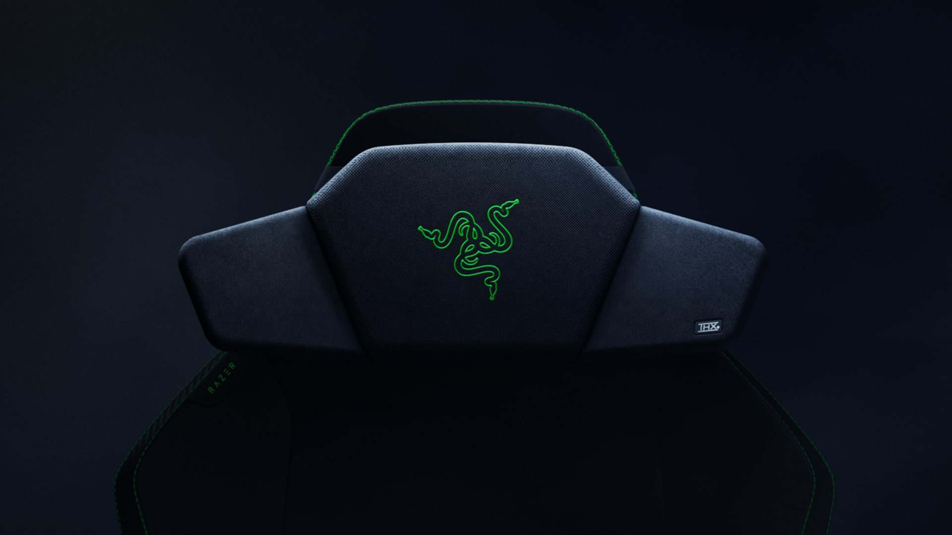 razer clio: acessório essencial para cadeiras gaming? razer clio: acessório essencial para cadeiras gaming?