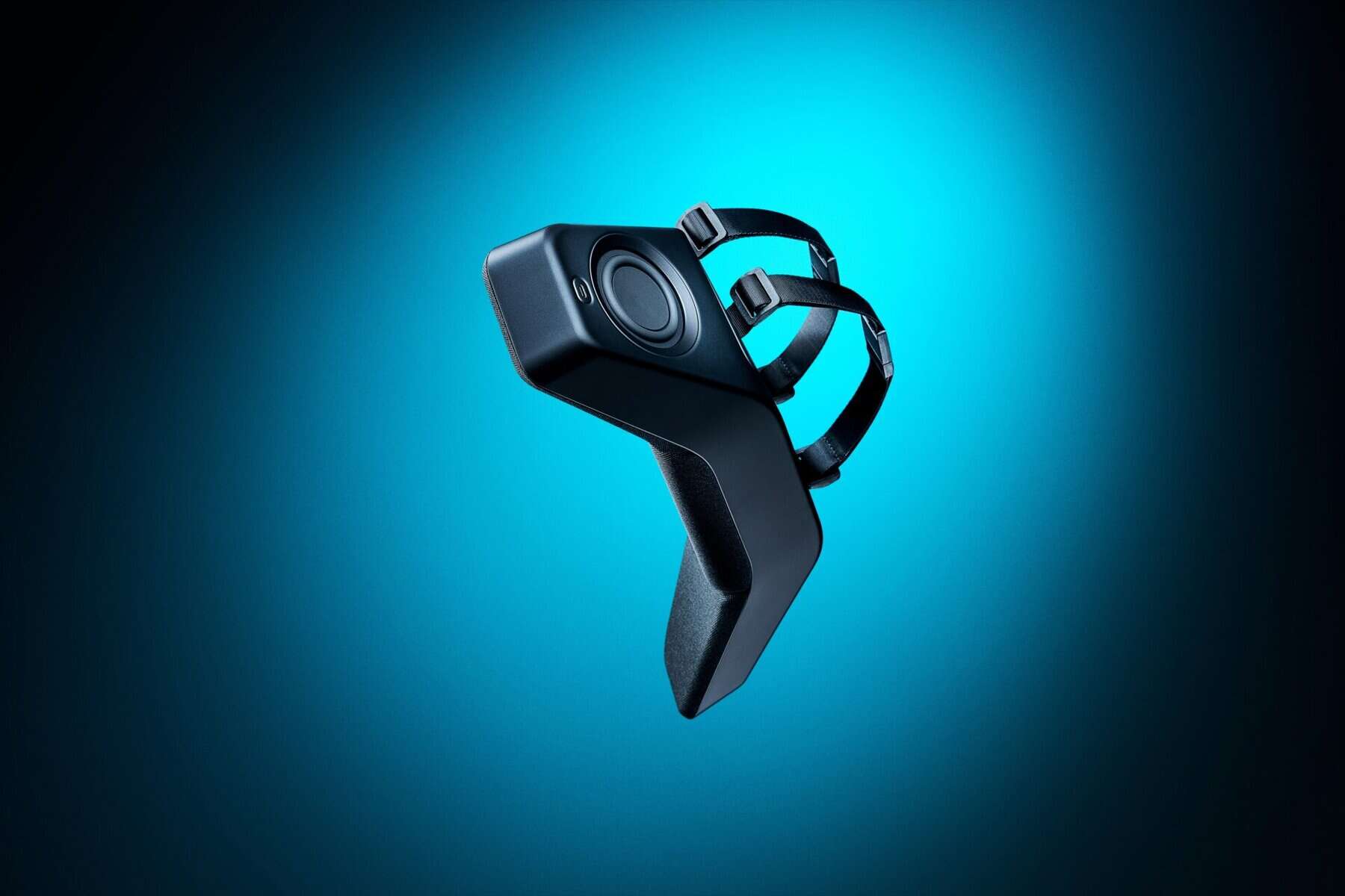 razer clio: acessório essencial para cadeiras gaming?