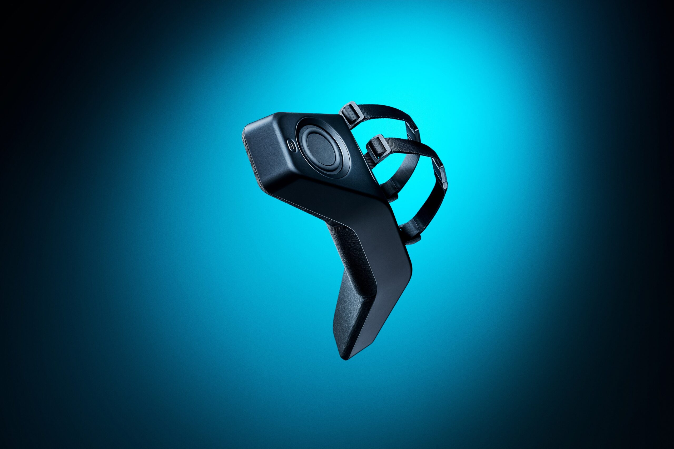 Razer Clio: Acessório essencial para cadeiras Gaming?