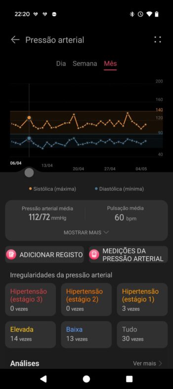 huawei watch d2: 1 mês de médico no pulso. valeu a pena?