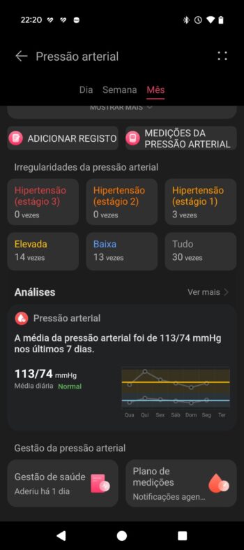huawei watch d2: 1 mês de médico no pulso. valeu a pena?