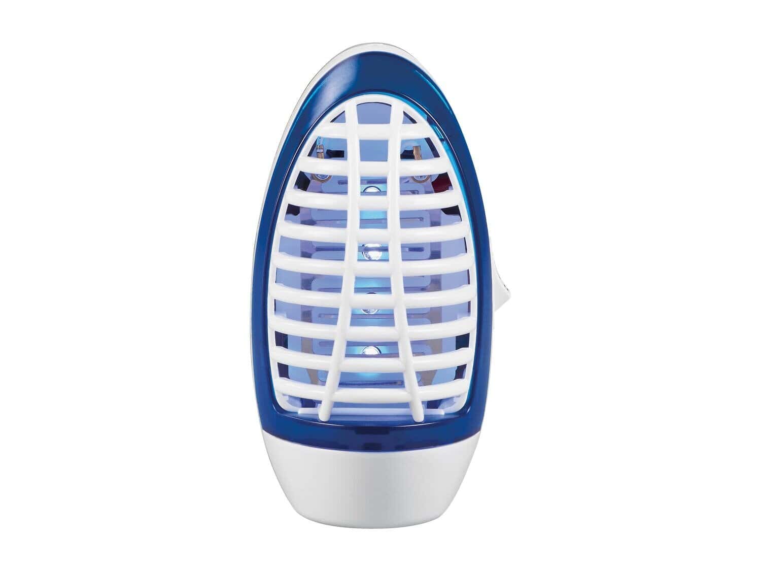 lidl: este aparelho acaba com os mosquitos por menos de 5 euros!