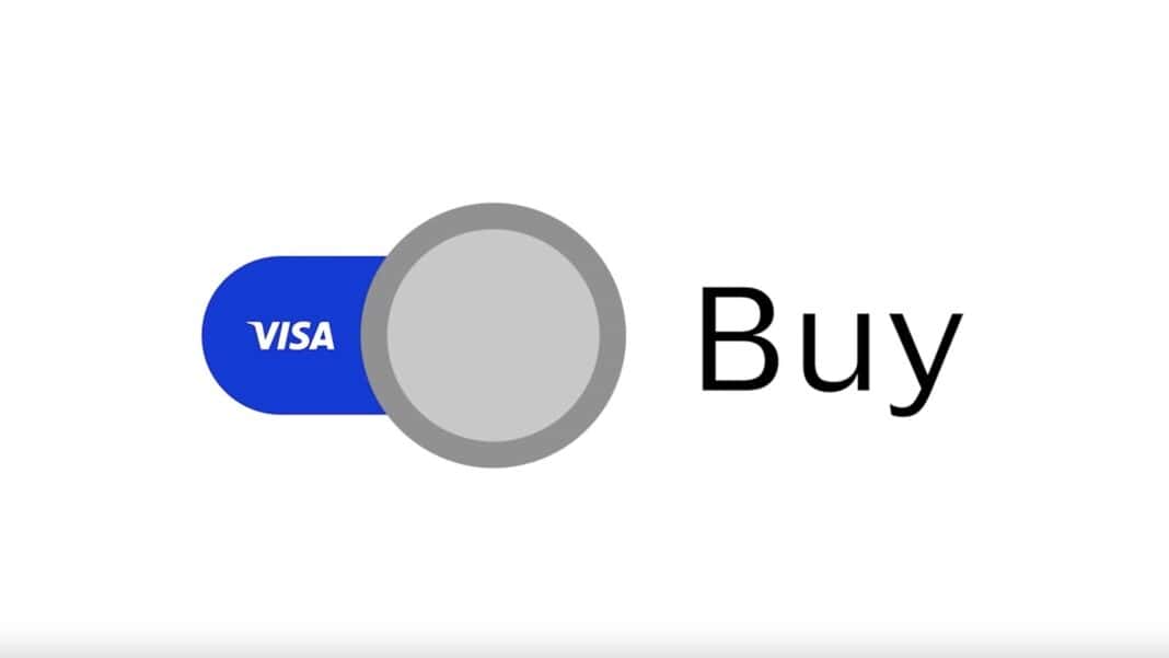 inteligência artificial vai fazer compras por ti? parece que sim!