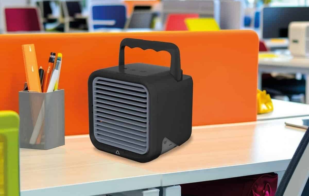 vai precisar disto do aldi com o calor que aí vem! aproveite