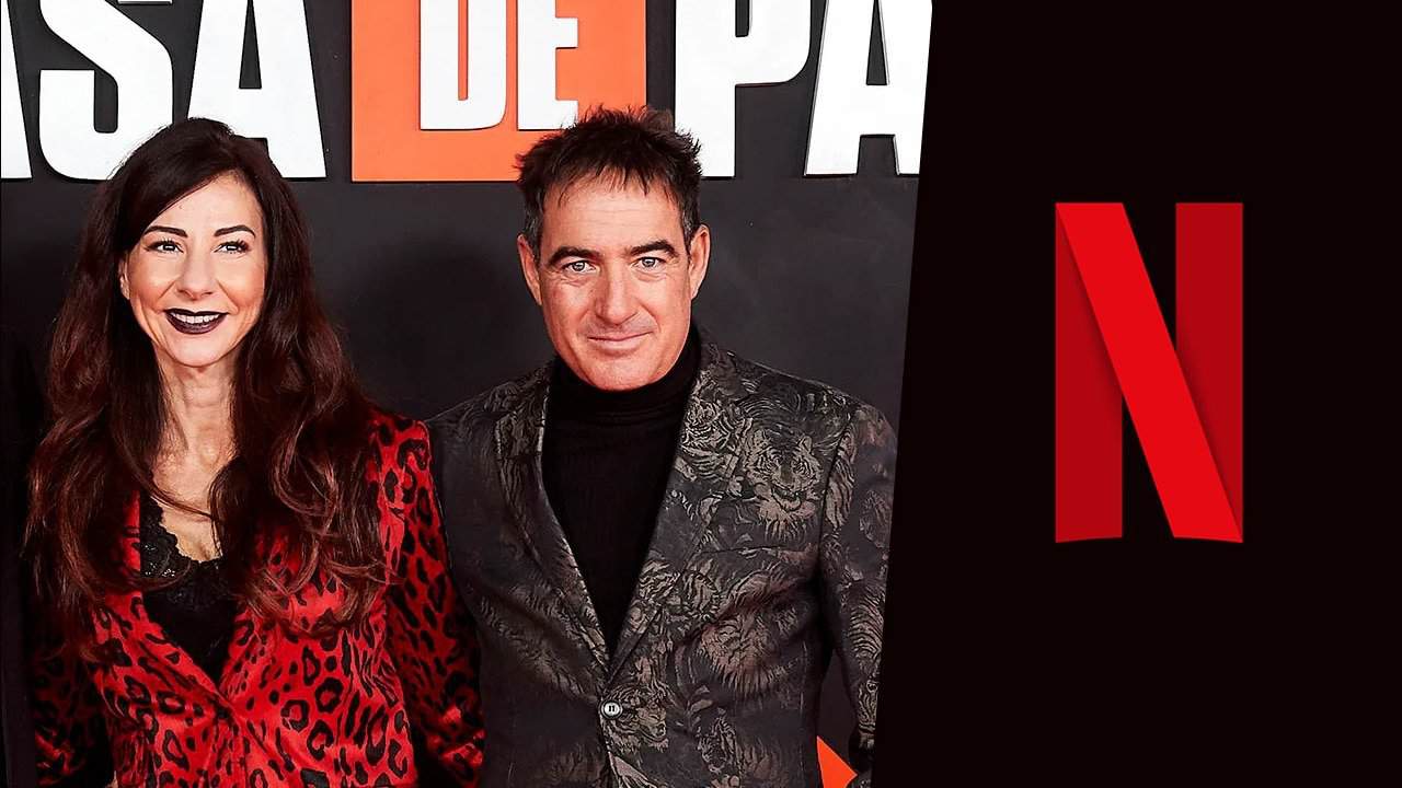 estas são as 5 séries da netflix que ainda vão rebentar este ano