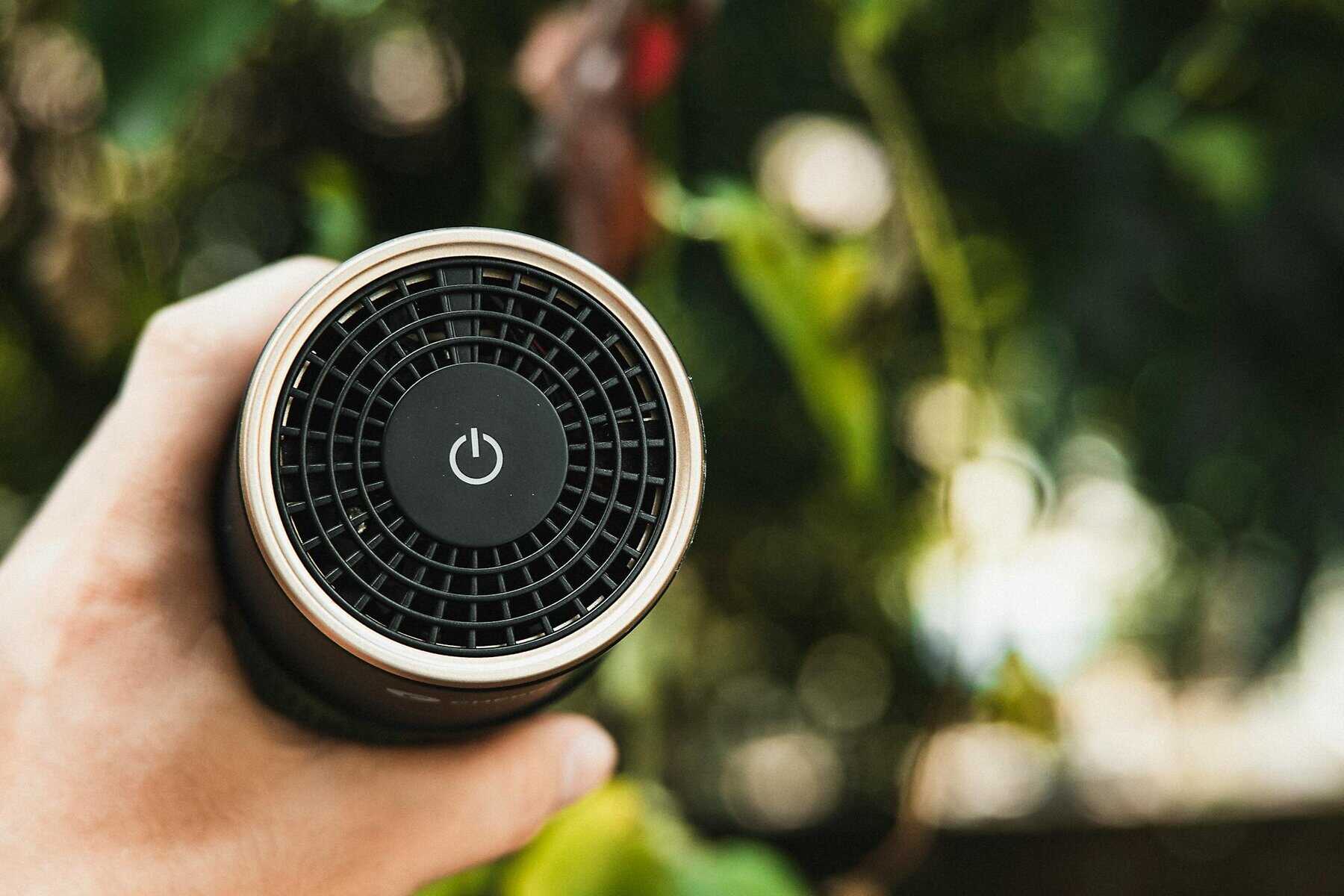 sabia que este é o significado do botão de ligar e desligar?