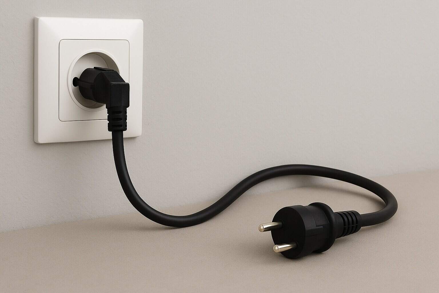 sabe o que são cabos suicidas e porque tem de fugir deles?