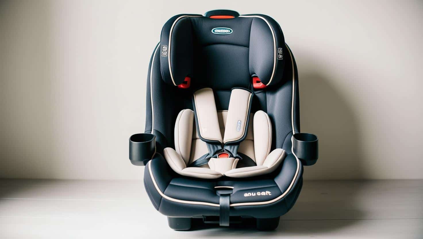 evite comprar uma cadeira auto em segunda mão. sabe porquê? evite comprar uma cadeira auto em segunda mão. sabe porquê?