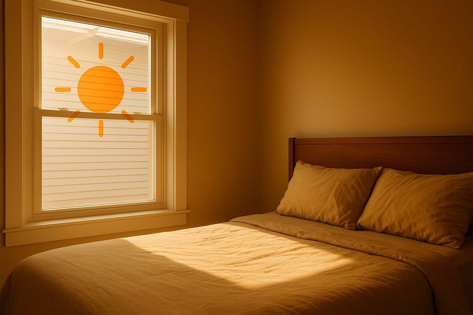 porque há sempre uma divisão mais quente do que as outras?