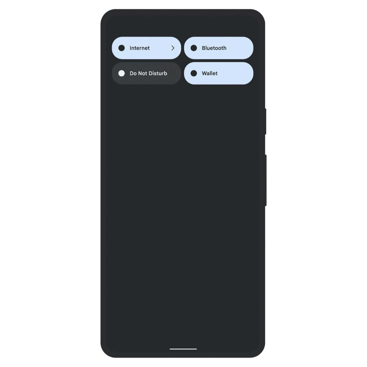 chrome para android vai protegê-lo contra notificações perigosas