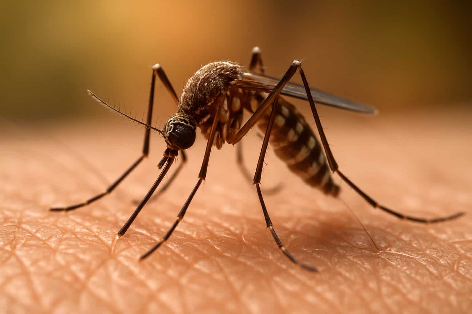 febre-amarela pode ser a próxima pandemia e pior que o covid