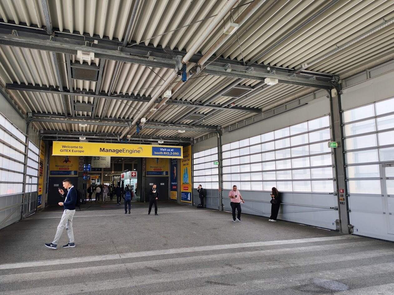 honor 400: smartphone de topo (barato) com truques de ia! rascunho