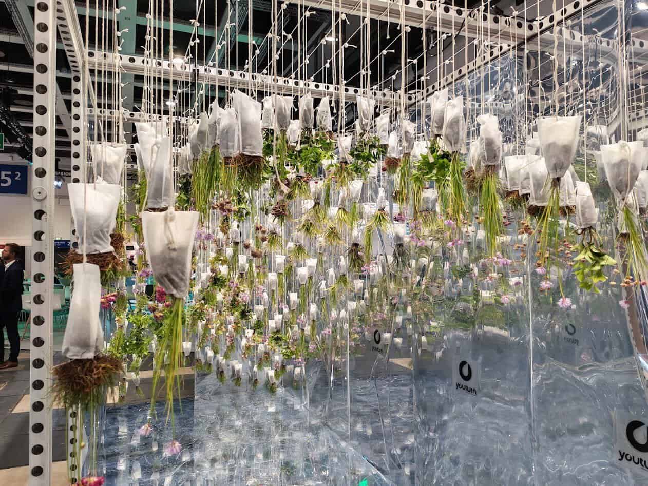 honor 400: smartphone de topo (barato) com truques de ia! rascunho