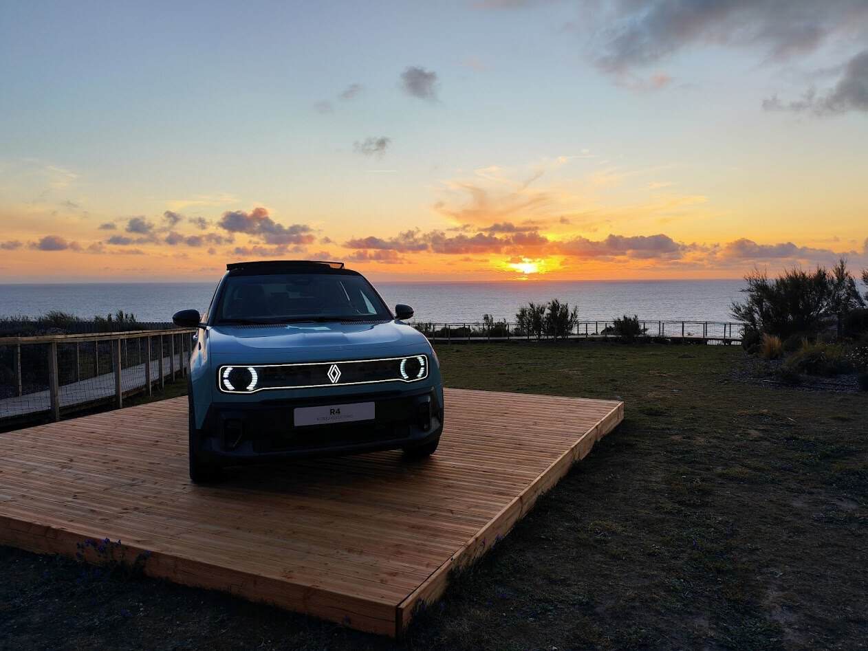 honor 400: smartphone de topo (barato) com truques de ia! rascunho