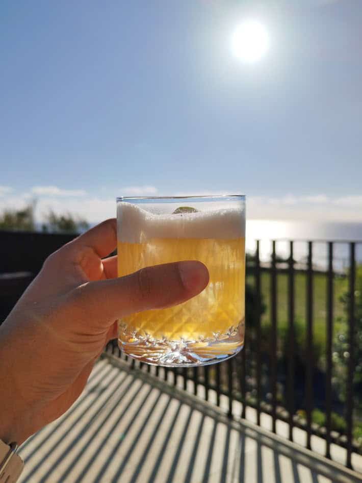 honor 400: smartphone de topo (barato) com truques de ia! rascunho