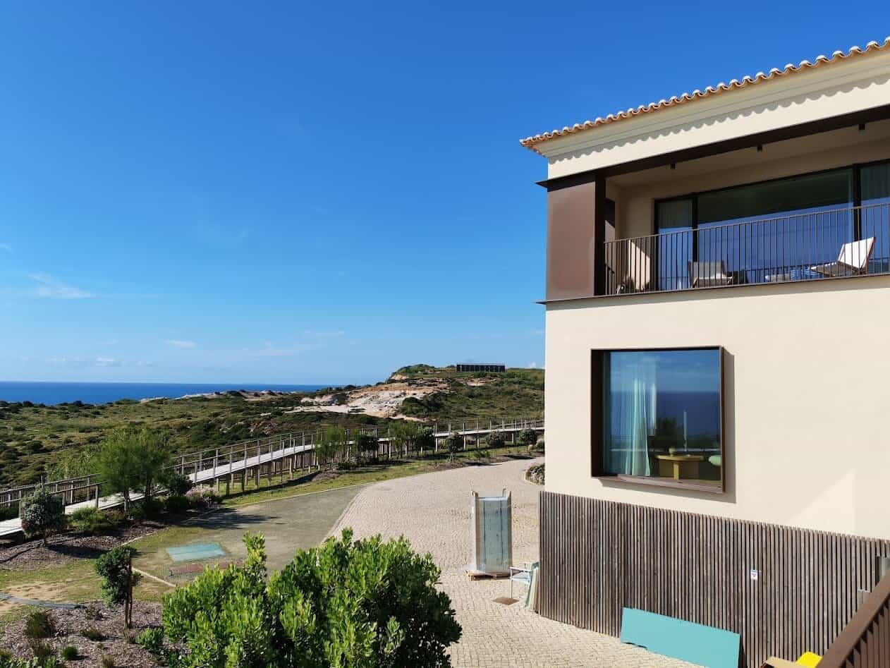 honor 400: smartphone de topo (barato) com truques de ia! rascunho