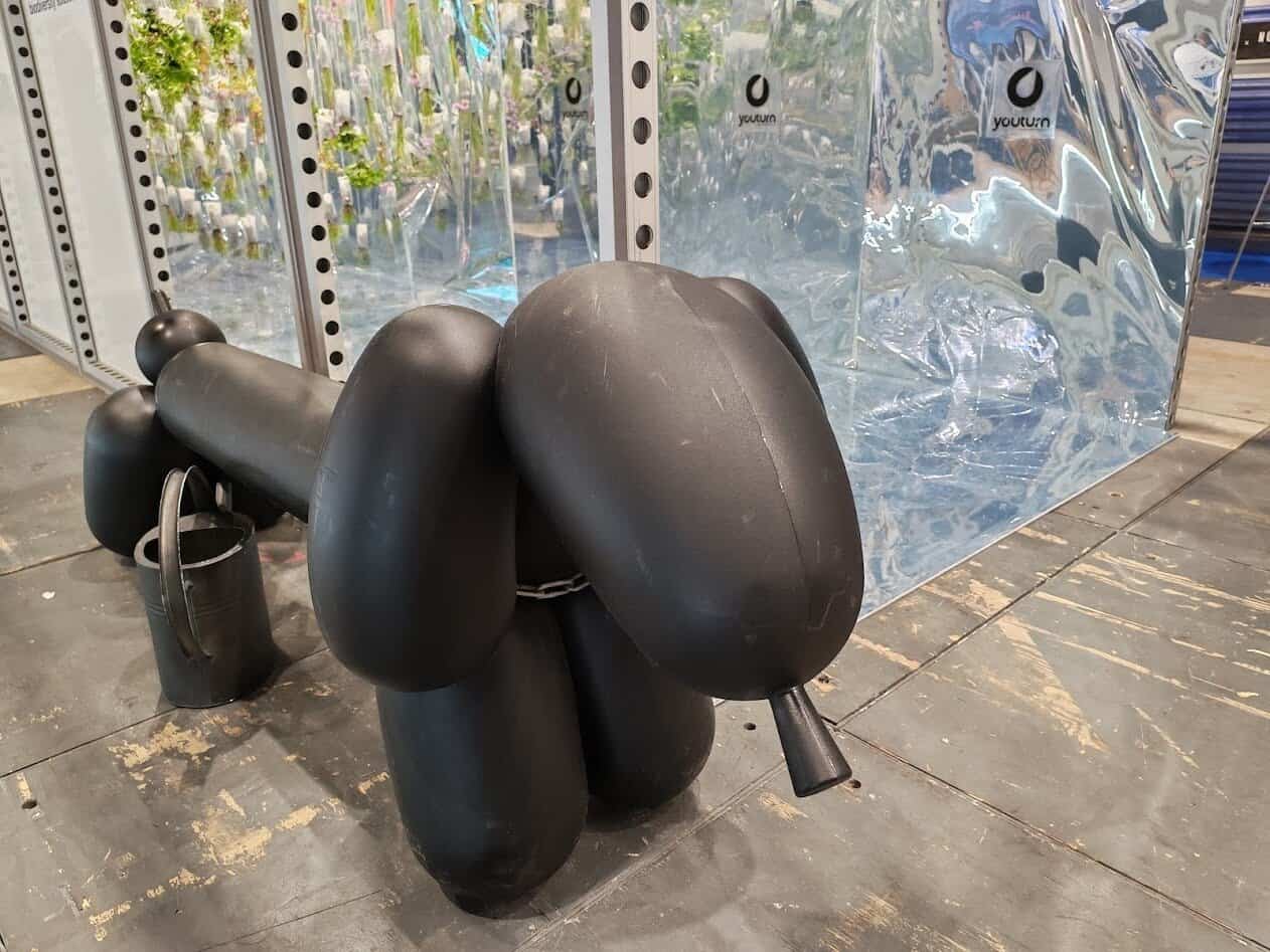 honor 400: smartphone de topo (barato) com truques de ia! rascunho