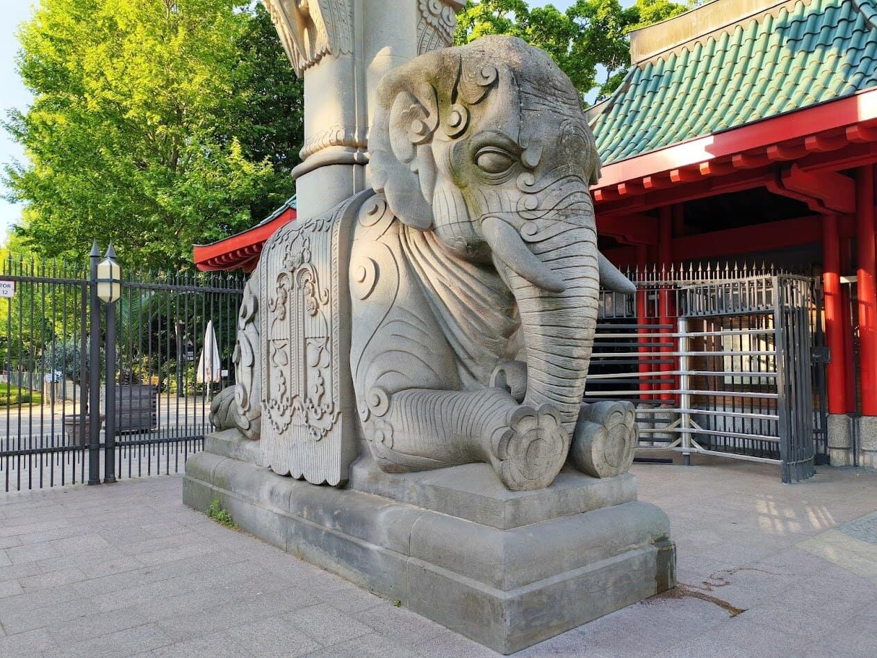 honor 400: smartphone de topo (barato) com truques de ia! rascunho