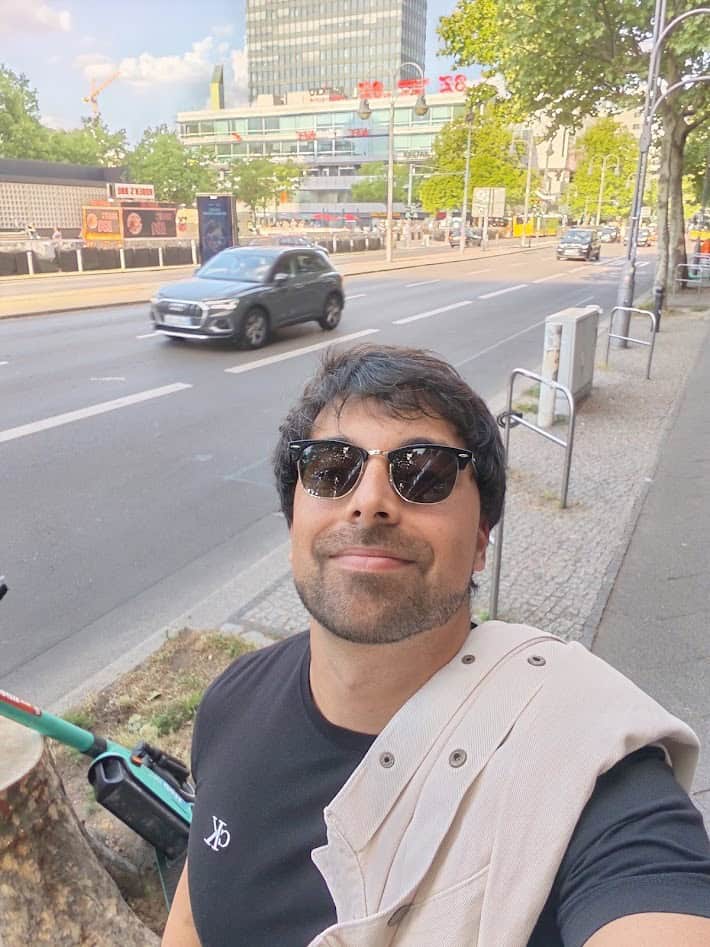 honor 400: smartphone de topo (barato) com truques de ia! rascunho