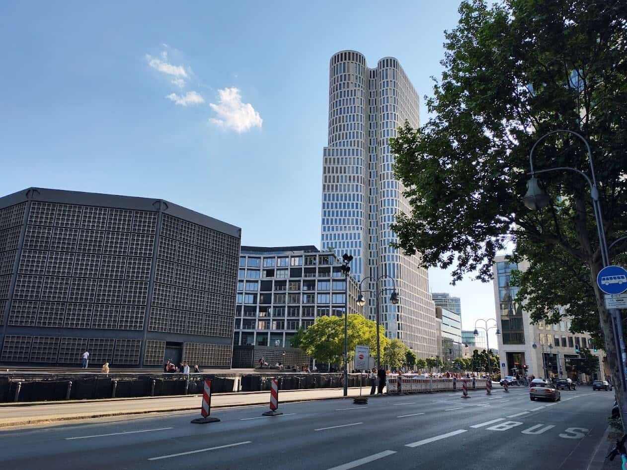 honor 400: smartphone de topo (barato) com truques de ia! rascunho