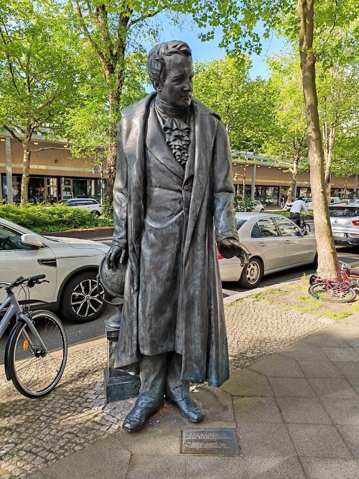 honor 400: smartphone de topo (barato) com truques de ia! rascunho