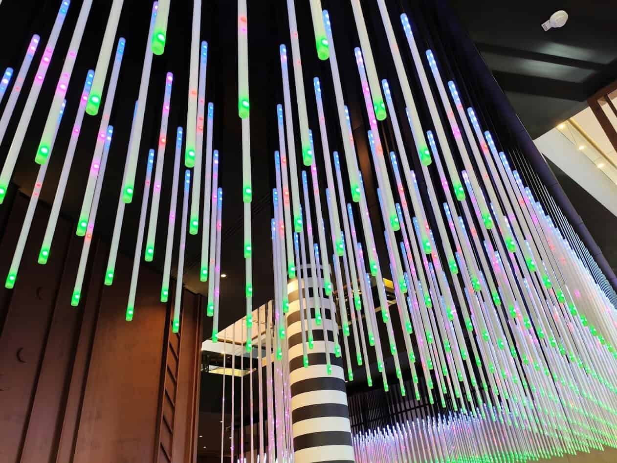 honor 400: smartphone de topo (barato) com truques de ia! rascunho