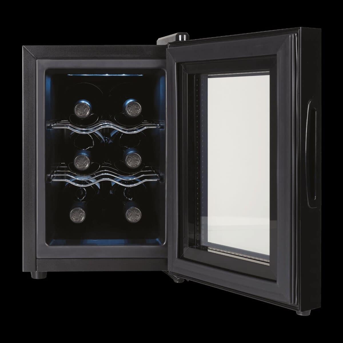 vai precisar disto do aldi com o calor que aí vem! aproveite vai precisar disto do aldi com o calor que aí vem! aproveite