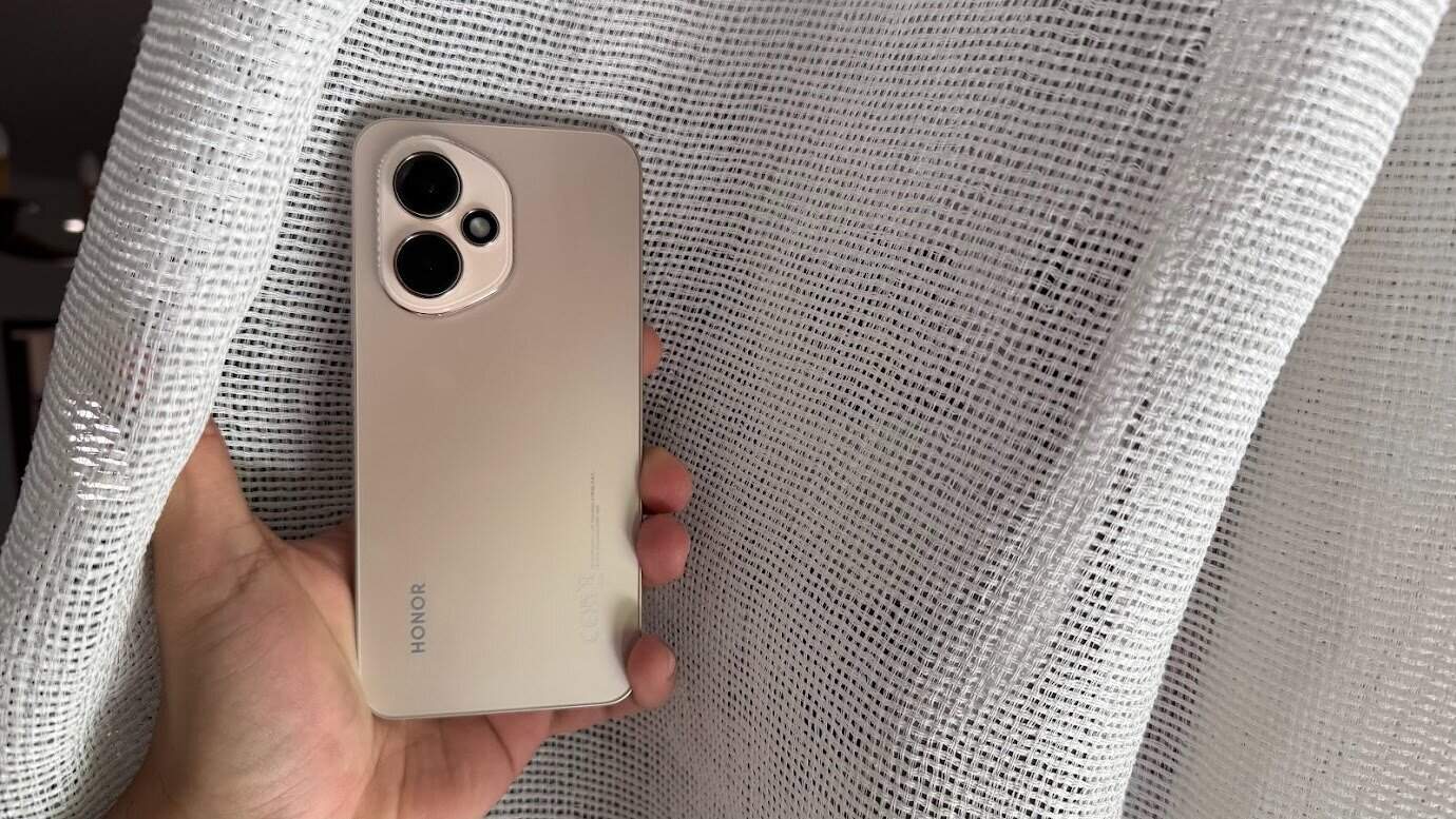 honor 400: smartphone de topo (barato) com truques de ia! rascunho