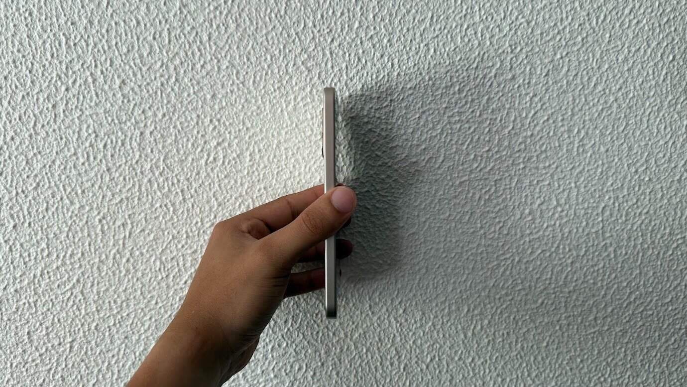 honor 400: smartphone de topo (barato) com truques de ia! rascunho