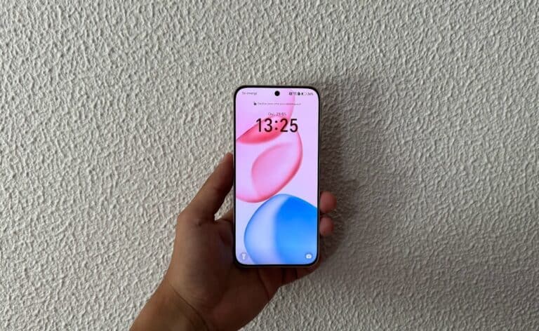 honor 400: smartphone de topo (barato) com truques de ia! rascunho