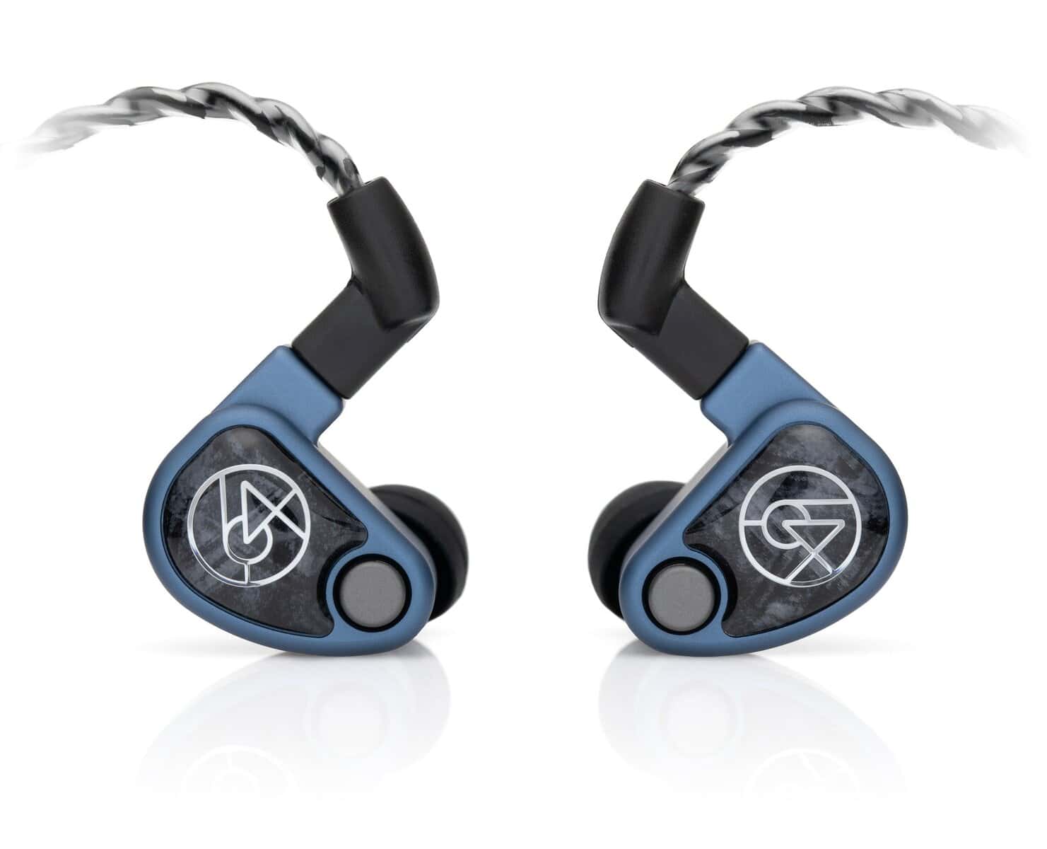 ainda queremos uma entrada para headphones? ainda queremos uma entrada para headphones?